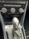 Autoscout Image 8