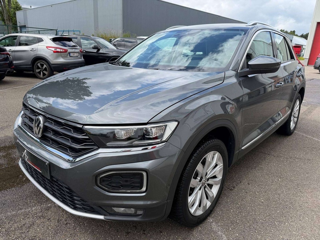 Autoscout Image 9