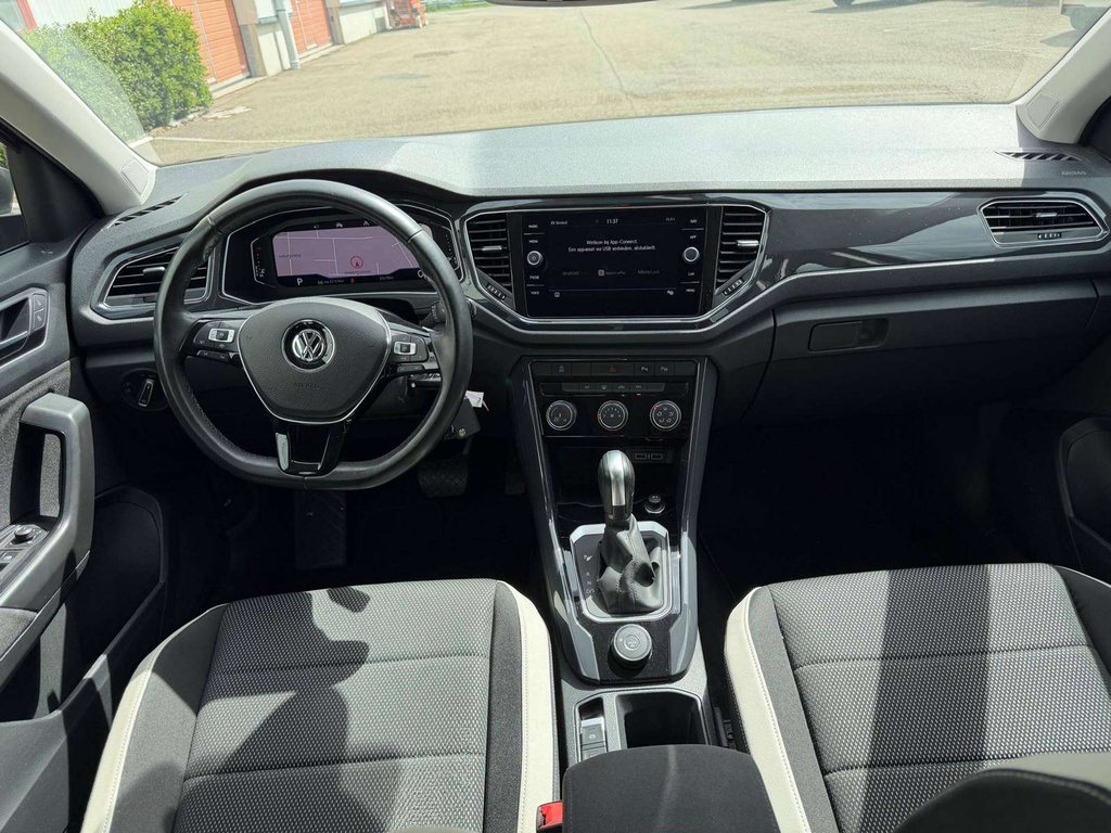 Autoscout Image 10