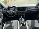 Autoscout Image 10