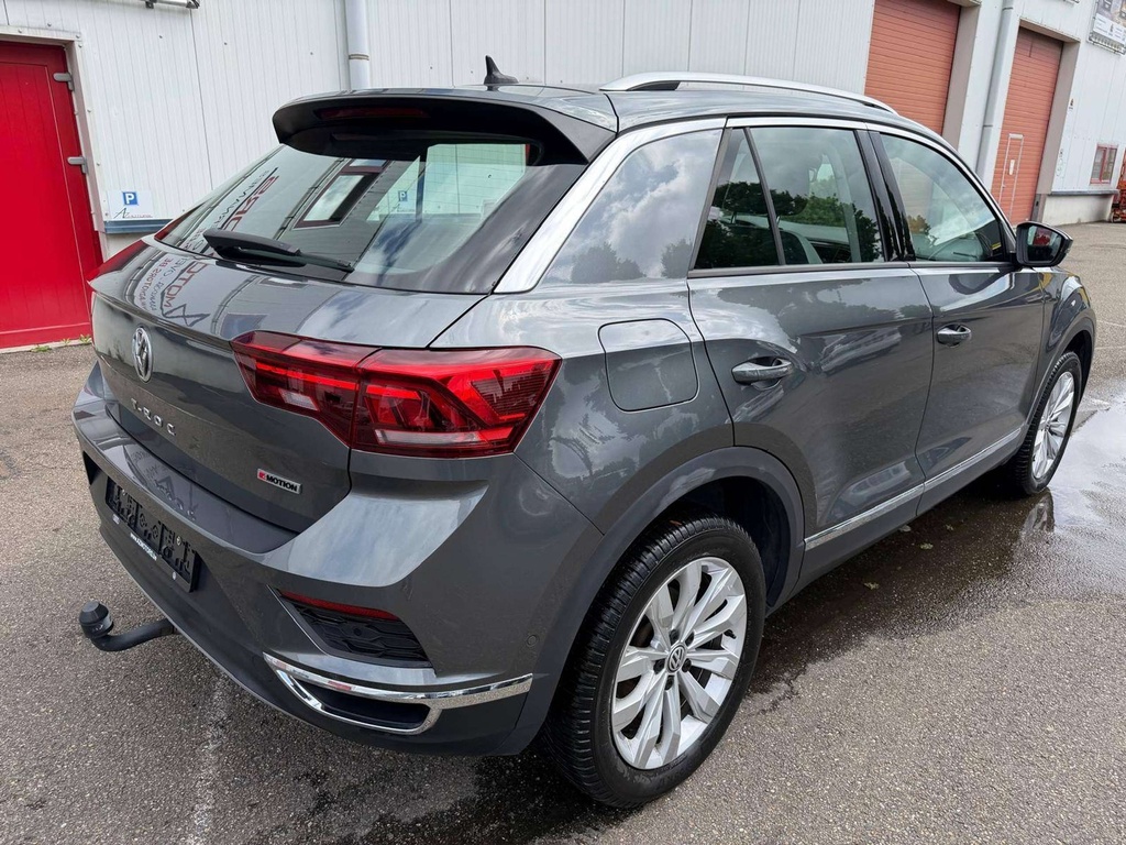 Autoscout Image 11