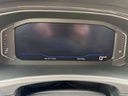 Autoscout Image 12