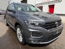 Autoscout Image 13