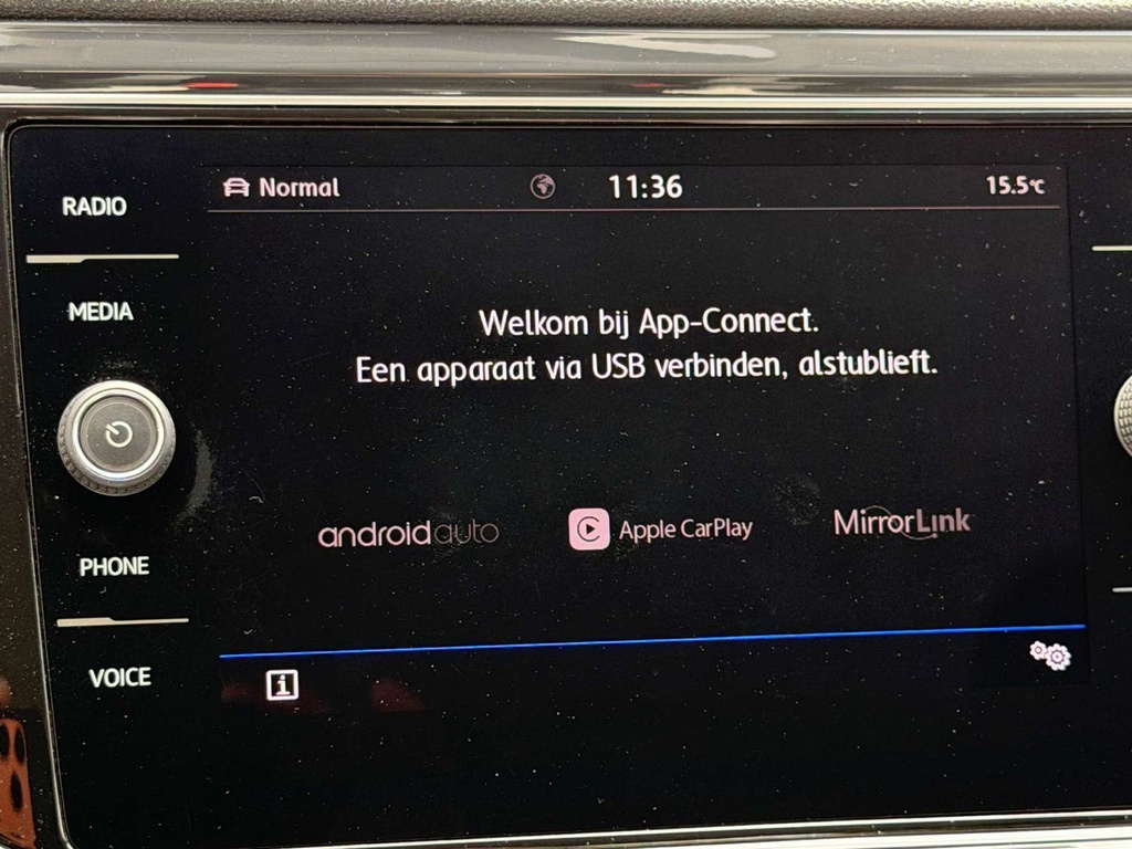 Autoscout Image 14