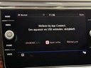 Autoscout Image 14