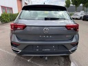 Autoscout Image 15