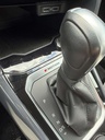Autoscout Image 16