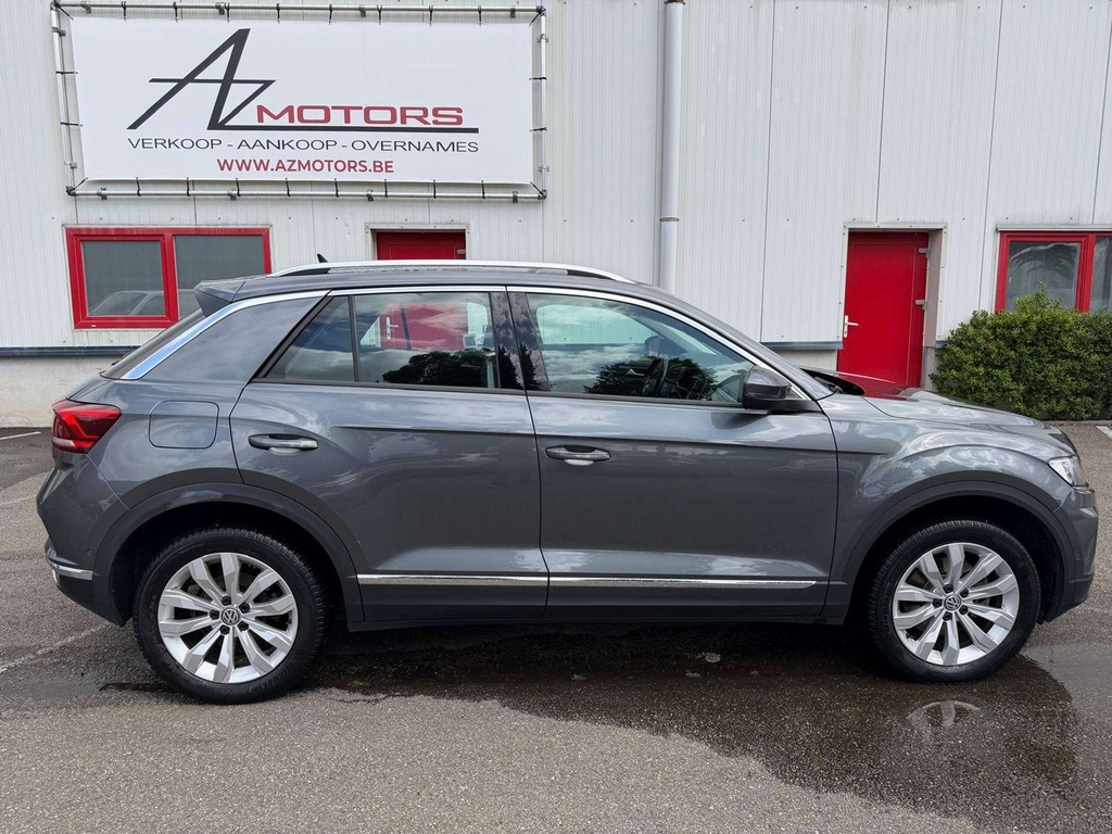 Autoscout Image 17