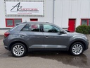 Autoscout Image 17