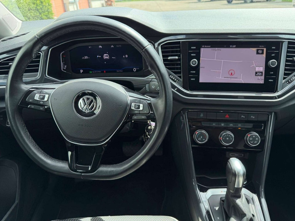 Autoscout Image 18