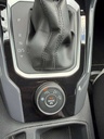 Autoscout Image 19