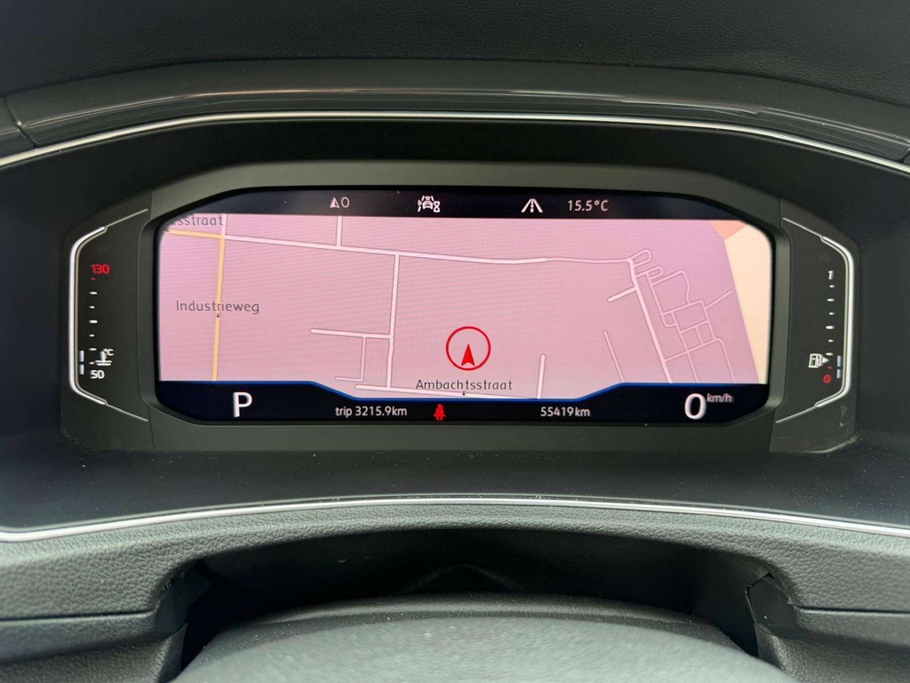 Autoscout Image 20