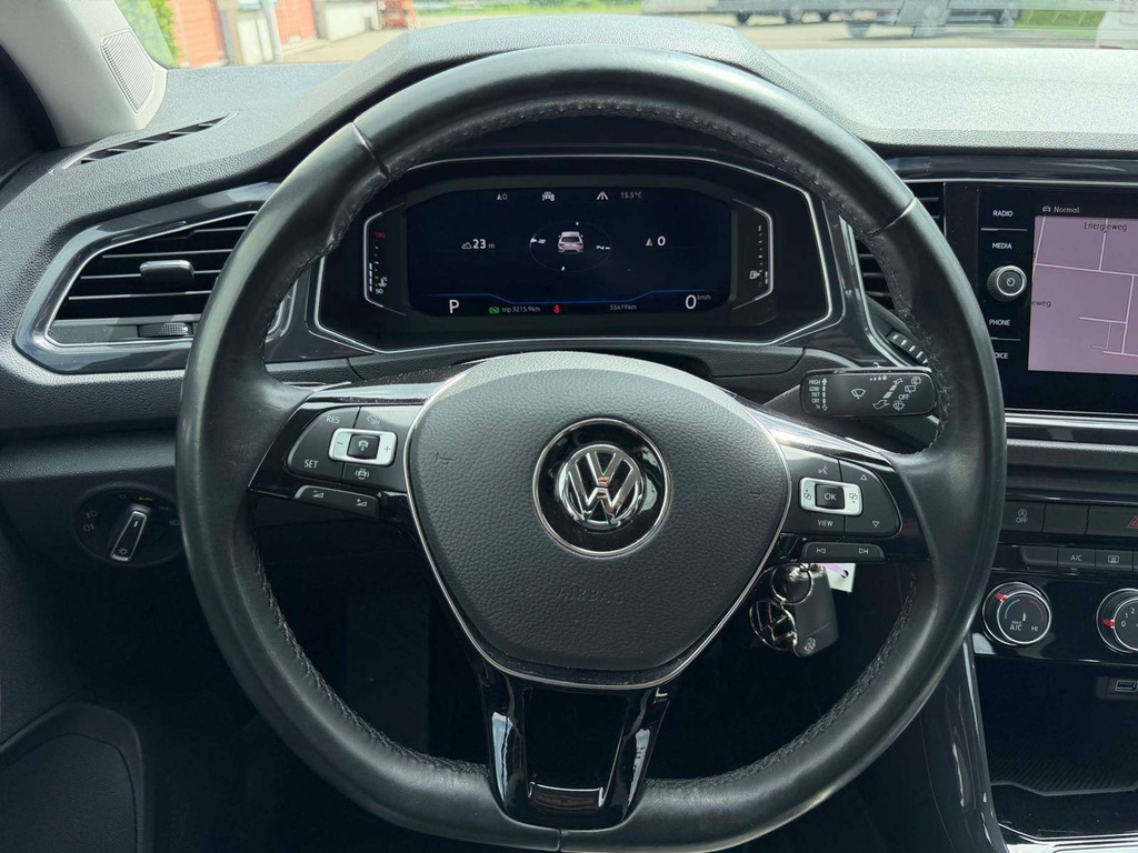 Autoscout Image 21