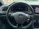 Autoscout Image 21