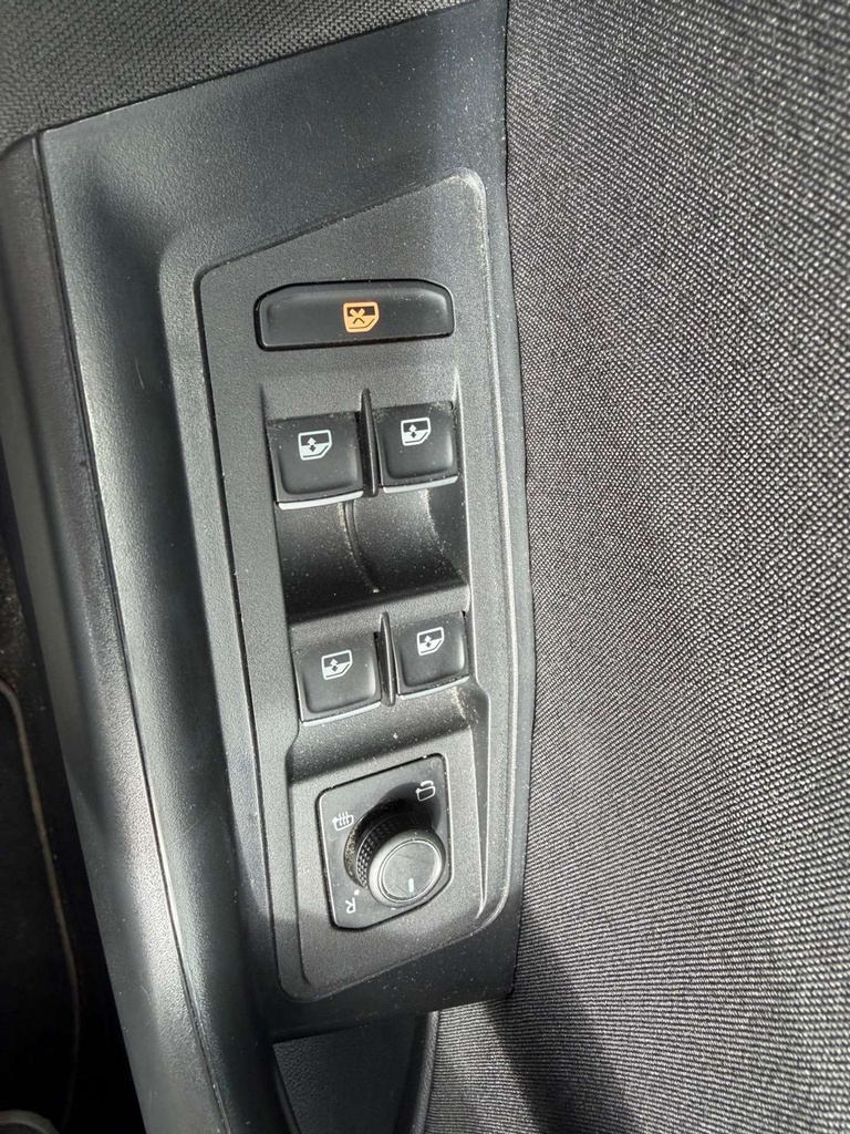 Autoscout Image 23