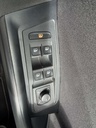 Autoscout Image 23