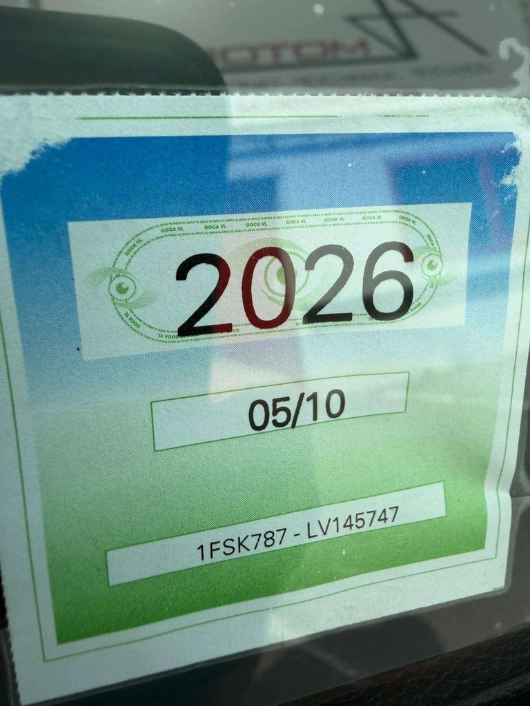 Autoscout Image 24