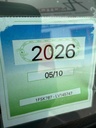 Autoscout Image 24