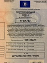 Autoscout Image 25