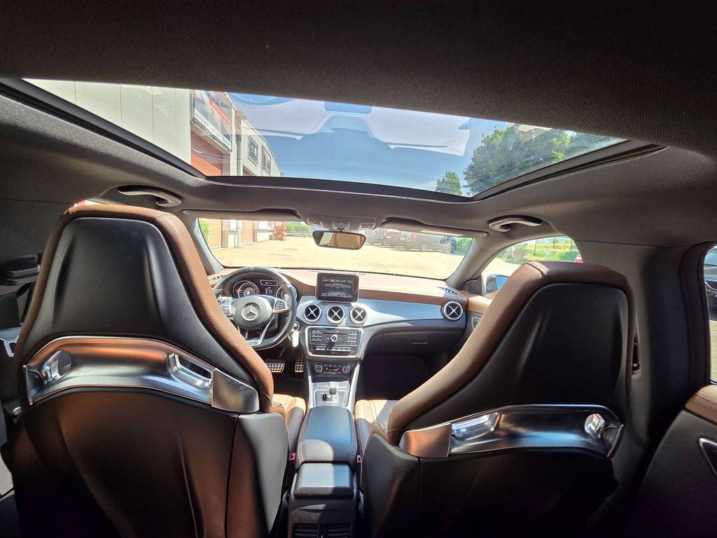 Autoscout Image 2