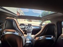 Autoscout Image 2
