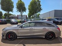 Autoscout Image 3