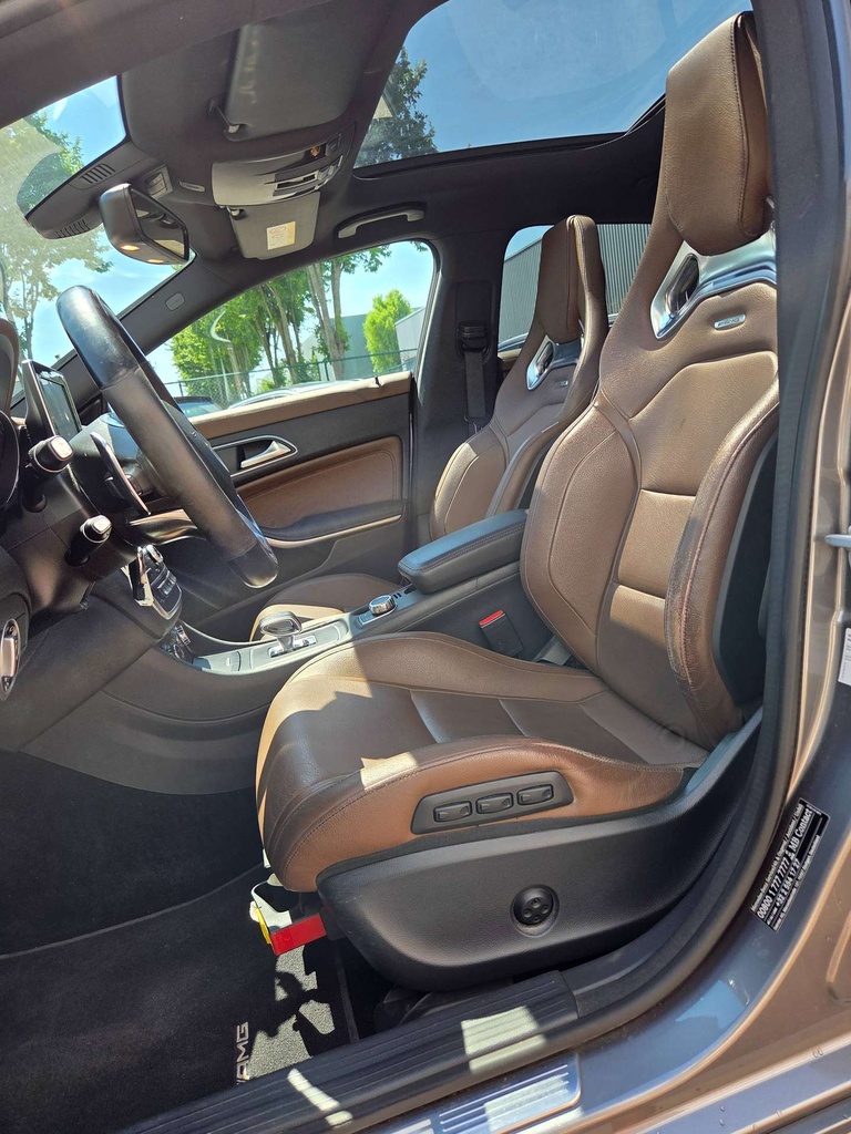 Autoscout Image 4