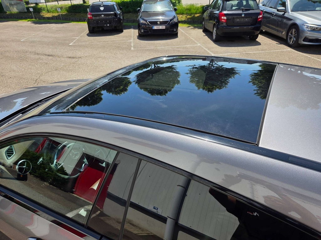 Autoscout Image 6
