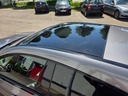 Autoscout Image 6