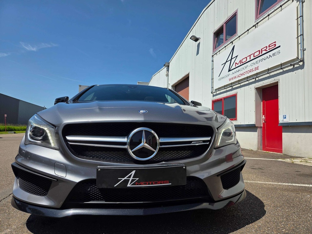 Autoscout Image 7