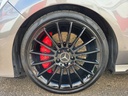 Autoscout Image 8