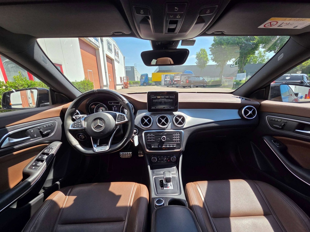 Autoscout Image 10