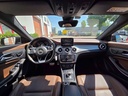 Autoscout Image 10