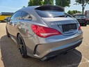 Autoscout Image 11