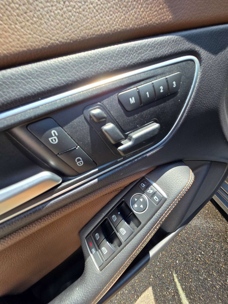 Autoscout Image 12