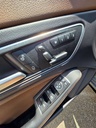 Autoscout Image 12