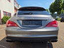 Autoscout Image 13