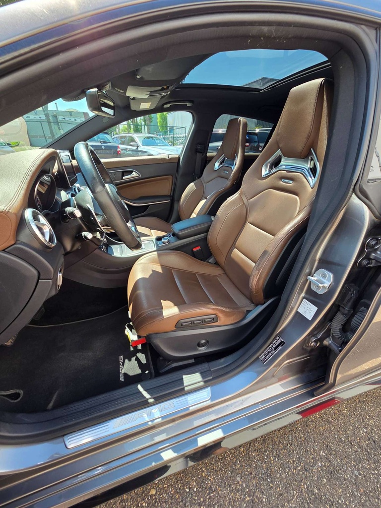Autoscout Image 14