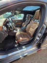 Autoscout Image 14