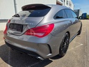 Autoscout Image 15