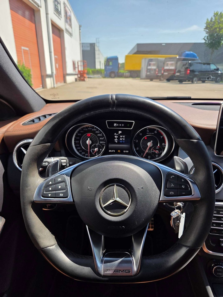 Autoscout Image 16