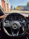 Autoscout Image 16