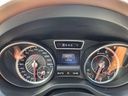 Autoscout Image 18