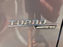 Autoscout Image 19