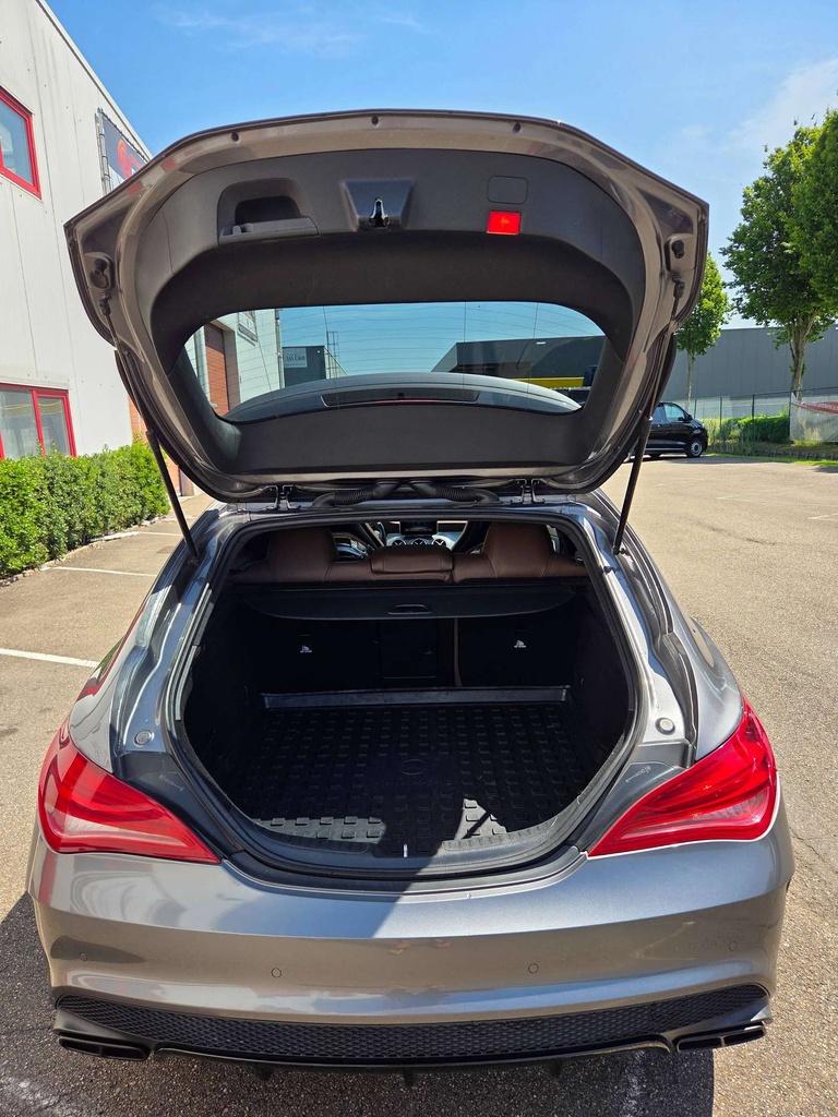 Autoscout Image 20
