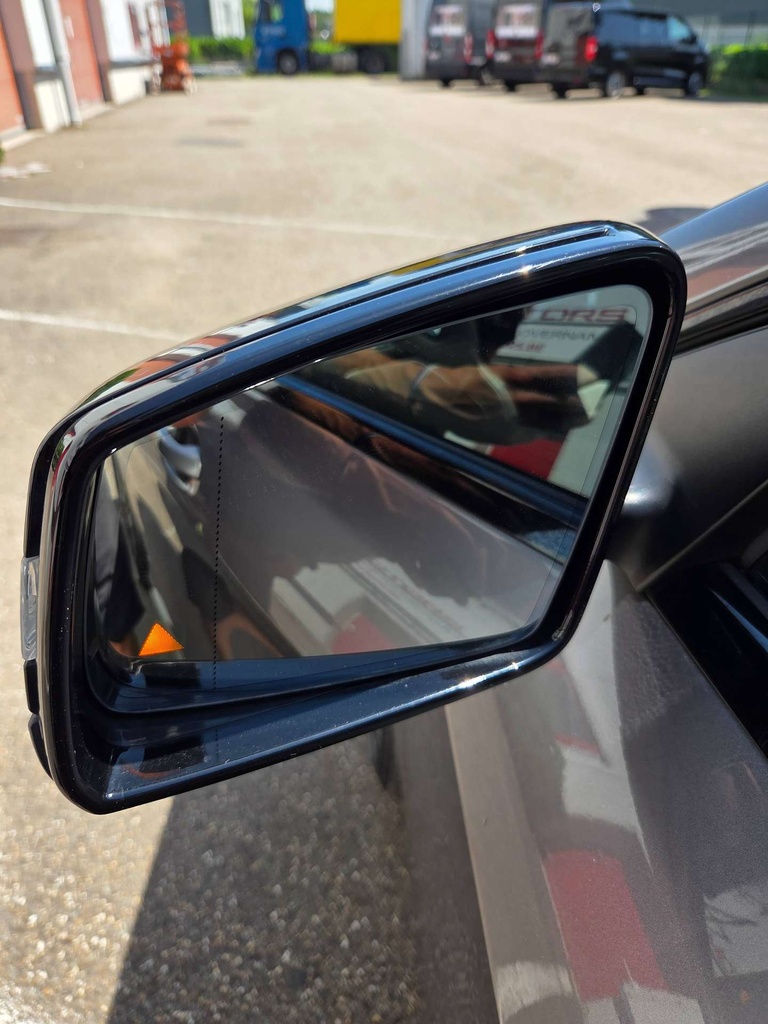 Autoscout Image 21