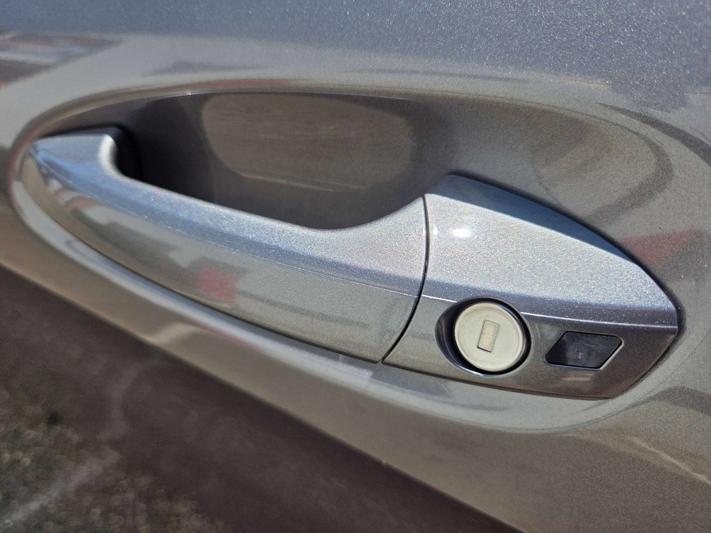 Autoscout Image 22