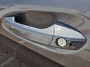 Autoscout Image 22