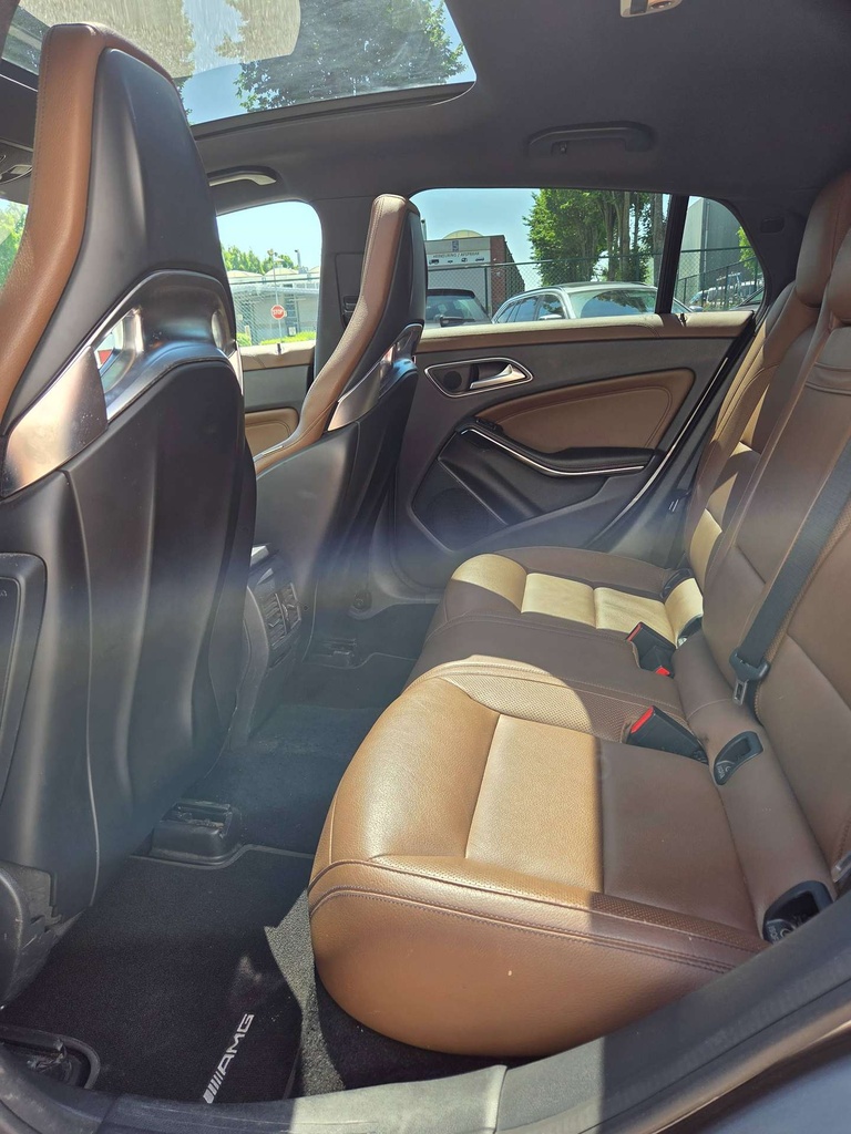 Autoscout Image 23