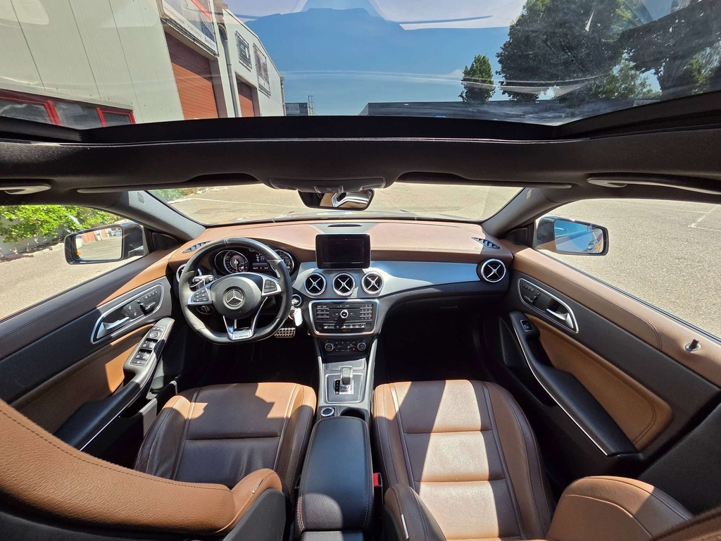 Autoscout Image 24